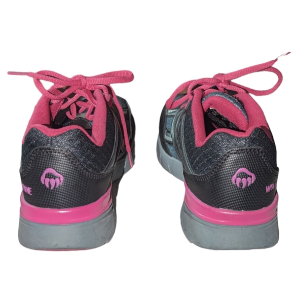 Wolverine Jestream Work Shoes - Picture 4 of 7